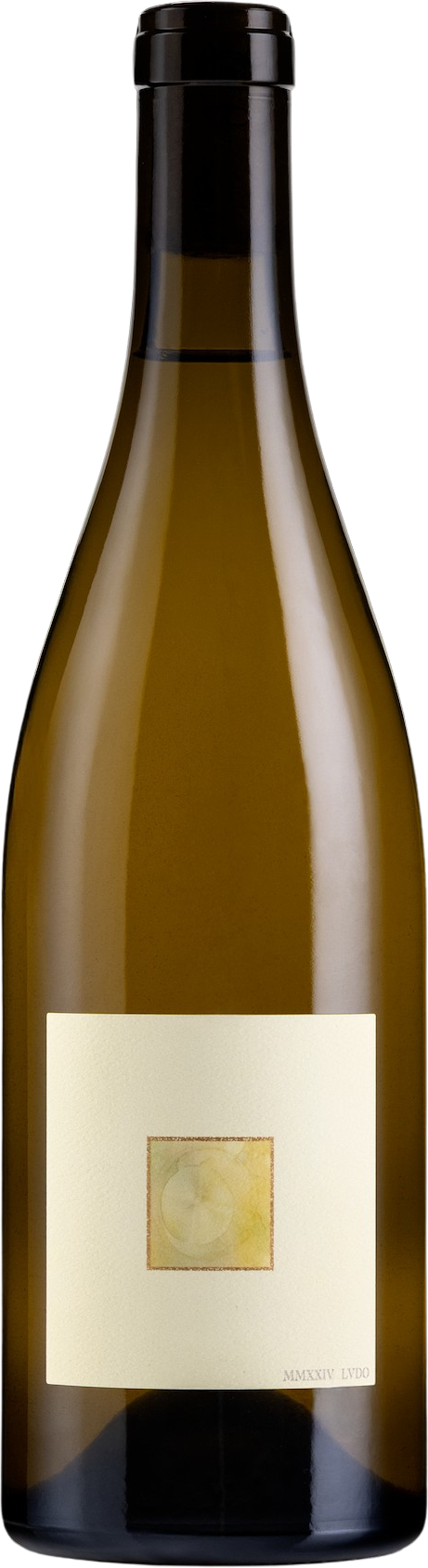LVDO Classic Dry White Wine 2024 bottle - Adelaide Hills